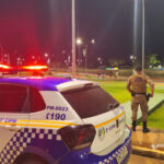 em-aguiarnopolis:-pmto-cumpre-mandado-de-prisao-durante-patrulhamento