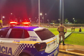 em-aguiarnopolis:-pmto-cumpre-mandado-de-prisao-durante-patrulhamento