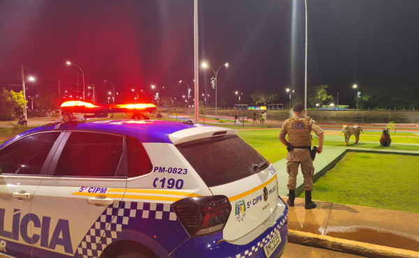 em-aguiarnopolis:-pmto-cumpre-mandado-de-prisao-durante-patrulhamento