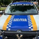 na-regiao-norte-do-estado:-pm-interrompe-“racha”-e-apreende-drogas-e-veiculos
