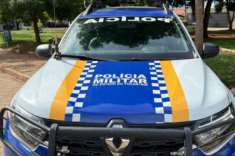 na-regiao-norte-do-estado:-pm-interrompe-“racha”-e-apreende-drogas-e-veiculos