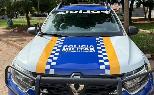 na-regiao-norte-do-estado:-pm-interrompe-“racha”-e-apreende-drogas-e-veiculos