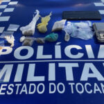 em-araguaina-pm-desarticula-ponto-de-venda-de-entorpecentes-e-prende-dois-homens