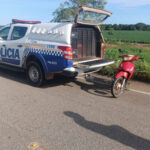 resposta-rapida:-pmto-recupera-veiculo-furtado-e-prende-suspeito-em-alvorada