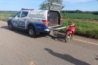 resposta-rapida:-pmto-recupera-veiculo-furtado-e-prende-suspeito-em-alvorada