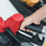 petrobras-reduz-em-5,2%-preco-da-gasolina-nas-refinarias