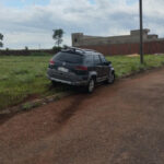 policia-militar-detem-adolescente-por-falsa-comunicacao-de-crime-apos-simulacao-de-roubo-em-porto-nacional