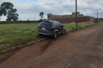 policia-militar-detem-adolescente-por-falsa-comunicacao-de-crime-apos-simulacao-de-roubo-em-porto-nacional