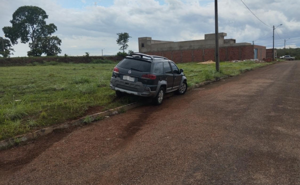 policia-militar-detem-adolescente-por-falsa-comunicacao-de-crime-apos-simulacao-de-roubo-em-porto-nacional