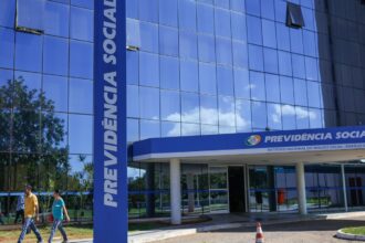 governo-prorroga-ate-marco-prazo-para-pedido-de-ressarcimento-do-inss