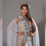 miss,-educadora-fisica-e-pesquisadora:-conheca-a-indigena-que-representara-o-tocantins-no-miss-brasil-mundo