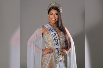 miss,-educadora-fisica-e-pesquisadora:-conheca-a-indigena-que-representara-o-tocantins-no-miss-brasil-mundo