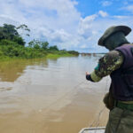 naturatins-intensifica-operacao-piracema-durante-periodo-de-defeso-no-tocantins