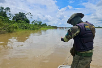 naturatins-intensifica-operacao-piracema-durante-periodo-de-defeso-no-tocantins