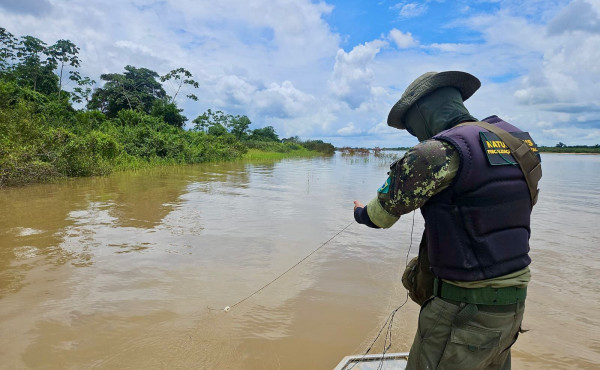 naturatins-intensifica-operacao-piracema-durante-periodo-de-defeso-no-tocantins