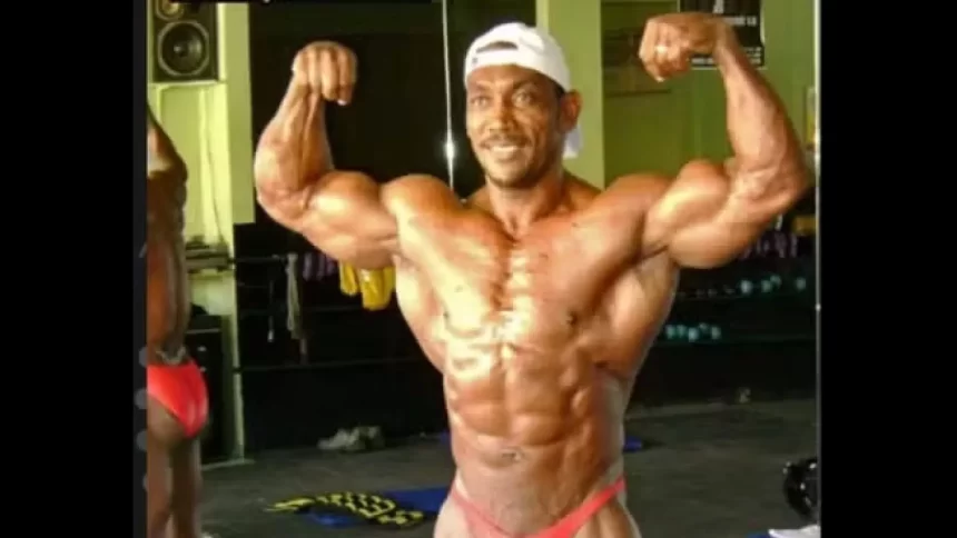 fisiculturista-vice-campeao-mundial-morre-aos-60-apos-infarto-no-es
