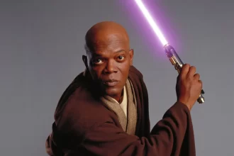 atores-teimosos-que-mudaram-os-filmes-completamente