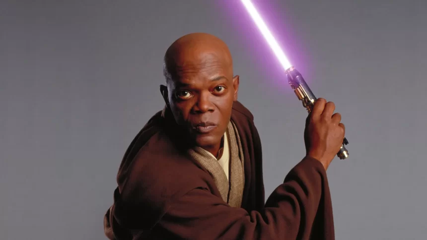 atores-teimosos-que-mudaram-os-filmes-completamente