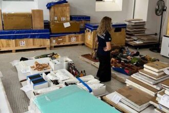 maior-colecao-de-arte-afro-brasileira-ja-repatriada-chega-ao-muncab