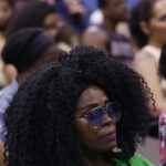 entidades-vao-ao-stf-para-barrar-lei-de-sc-que-proibe-cotas-raciais