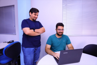 estudantes-podem-concorrer-23-vagas-de-estagio-no-to-com-bolsas-de-ate-r$-1,2-mil;-veja-como-se-inscrever