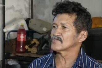 saiba-o-que-da-para-comprar-com-recompensa-pedida-por-motorista-que-recebeu-r$-131-milhoes-por-engano