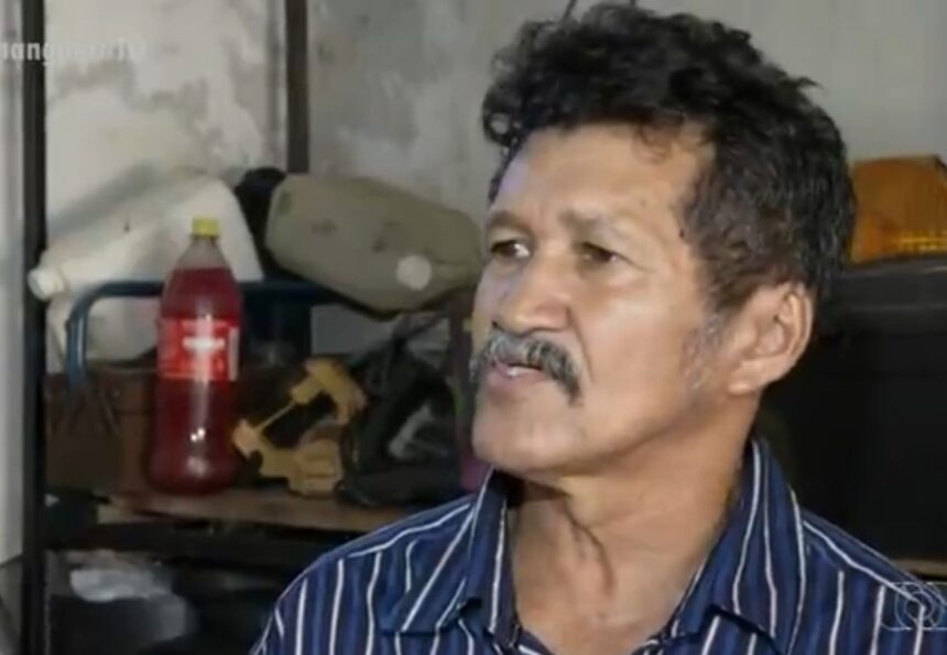 saiba-o-que-da-para-comprar-com-recompensa-pedida-por-motorista-que-recebeu-r$-131-milhoes-por-engano