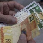 sorteio-da-mega-sena-desta-terca-feira-tem-premio-acumulado-de-r$-92-milhoes