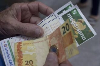 sorteio-da-mega-sena-desta-terca-feira-tem-premio-acumulado-de-r$-92-milhoes
