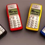 entenda-por-que-o-nokia-1100-foi-o-aparelho-mais-famoso-no-inicio-dos-anos-2000