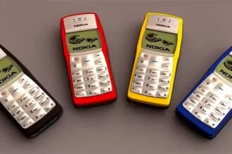 entenda-por-que-o-nokia-1100-foi-o-aparelho-mais-famoso-no-inicio-dos-anos-2000