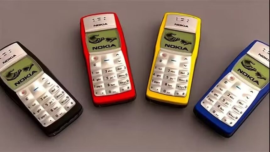 entenda-por-que-o-nokia-1100-foi-o-aparelho-mais-famoso-no-inicio-dos-anos-2000
