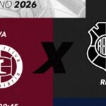 tv-brasil-transmite-duelo-entre-desportiva-ferroviaria-e-rio-branco-es