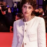 kristen-stewart-critica-tratamento-dado-as-atrizes-em-hollywood