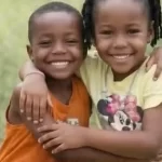 primo-de-irmaos-desaparecidos-ha-23-dias-retorna-para-casa-no-maranhao