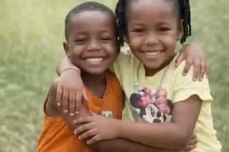 primo-de-irmaos-desaparecidos-ha-23-dias-retorna-para-casa-no-maranhao