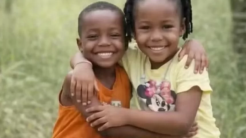 primo-de-irmaos-desaparecidos-ha-23-dias-retorna-para-casa-no-maranhao