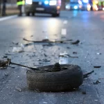 brasil-tem-maior-numero-de-mortos-no-transito-em-8-anos-e-nordeste-lidera-pela-primeira-vez