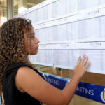 unitins-convoca-para-matricula-os-aprovados-no-vestibular-2026/1-dos-cursos-presenciais