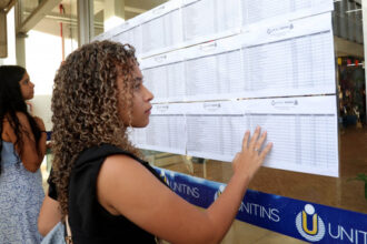 unitins-convoca-para-matricula-os-aprovados-no-vestibular-2026/1-dos-cursos-presenciais