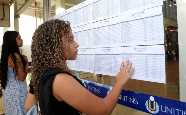 unitins-convoca-para-matricula-os-aprovados-no-vestibular-2026/1-dos-cursos-presenciais