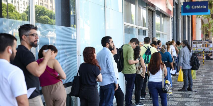 cnu:-termina-prazo-para-contestar-nota-preliminar-da-prova-discursiva