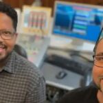 tarde-nacional-sp,-da-radio-nacional,-vence-premio-apca