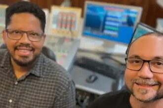 tarde-nacional-sp,-da-radio-nacional,-vence-premio-apca