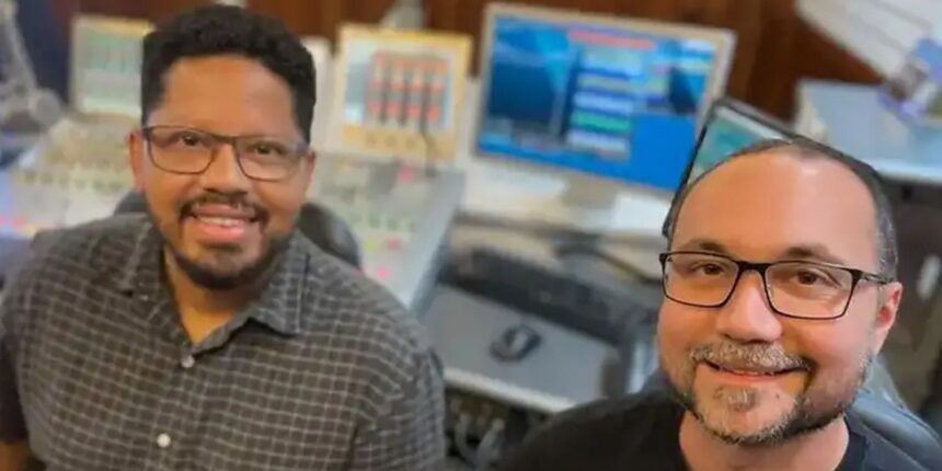 tarde-nacional-sp,-da-radio-nacional,-vence-premio-apca