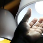 previa-da-inflacao-oficial-de-janeiro-perde-forca-e-fica-em-0,20%