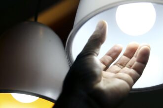 previa-da-inflacao-oficial-de-janeiro-perde-forca-e-fica-em-0,20%