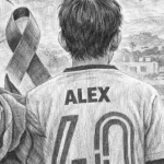 menino-de-13-anos-e-morto-na-espanha,-e-confissao-levanta-duvidas