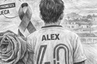 menino-de-13-anos-e-morto-na-espanha,-e-confissao-levanta-duvidas