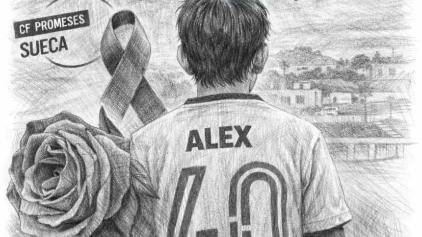 menino-de-13-anos-e-morto-na-espanha,-e-confissao-levanta-duvidas